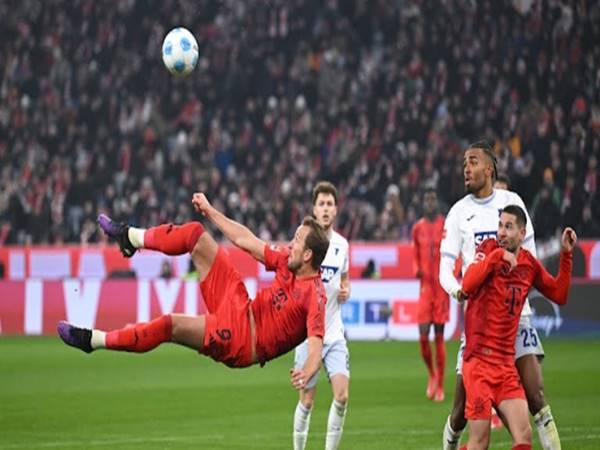 tin-bayern-munich-hum-xam-vung-vang-tren-bang-xep-hang